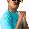 Popeye - Popeye Sun-Staches Sunglasses (One Size)