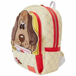 Pound Puppies - 40th Anniversary Plush 12