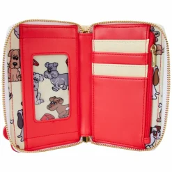 Pound Puppies - 40th Anniversary Accessory Bundle (Set of 3)