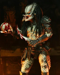 Predator 2 - Shaman Predator Ultimate 7