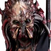 Predator - KAGERO Predator 1:1 Scale Life-Size Bust by Akihito Ikeda