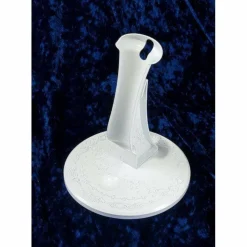 Pretty Guardian Sailor Moon Eternal - Eternal Moon Kaleidoscope Proplica 1:1 Scale Life-Size Prop Replica (Int Sales Only)