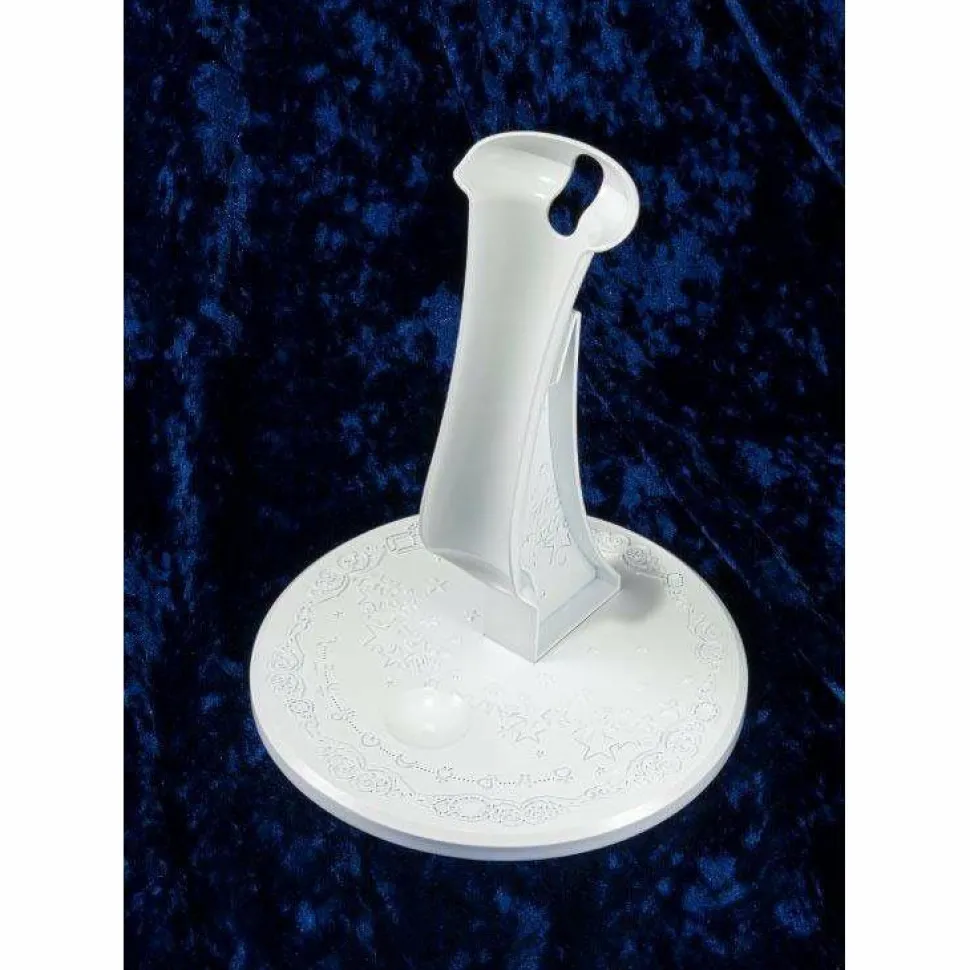 Pretty Guardian Sailor Moon Eternal - Eternal Moon Kaleidoscope Proplica 1:1 Scale Life-Size Prop Replica (Int Sales Only)