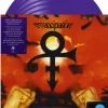 Prince - Emancipation 6xLP Vinyl Record Box Set (Purple Coloured Vinyl)