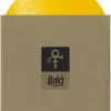 Prince - The Gold Experience 2xLP Vinyl Record (2022 Record Store Day Exclusive Translucent Gold Vinyl)