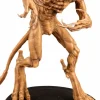 Pumpkinhead (1988) - Pumpkinhead Scream Greats 8" Scale Statue