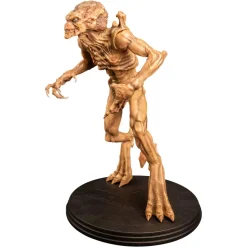 Pumpkinhead (1988) - Pumpkinhead Scream Greats 8