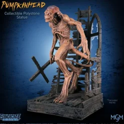 Pumpkinhead - Pumpkinhead (Apex Edition) 1/4th Scale Statue