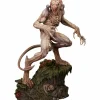 Pumpkinhead - Pumpkinhead 1/4 Scale Statue