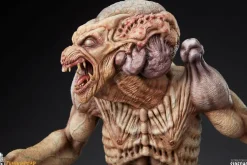 Pumpkinhead - Pumpkinhead 1/4 Scale Statue