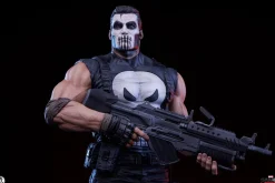 Punisher - Punisher Marvel Gamerverse 1/3 Scale Statue