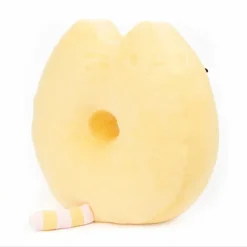 Pusheen - Donut Squisheen 12” Plush