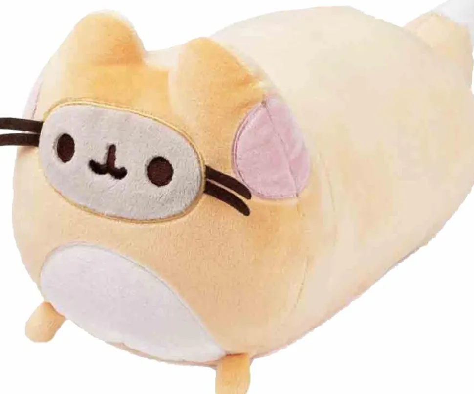 Pusheen - Enchanted Fox 13" Plush