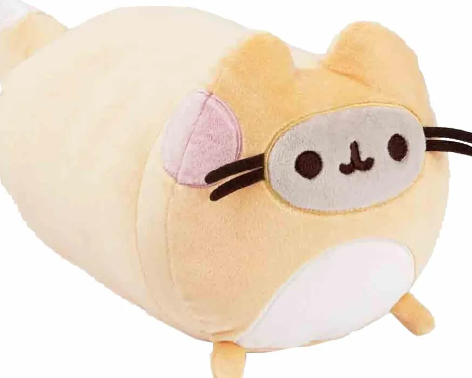 Pusheen - Enchanted Fox 13" Plush