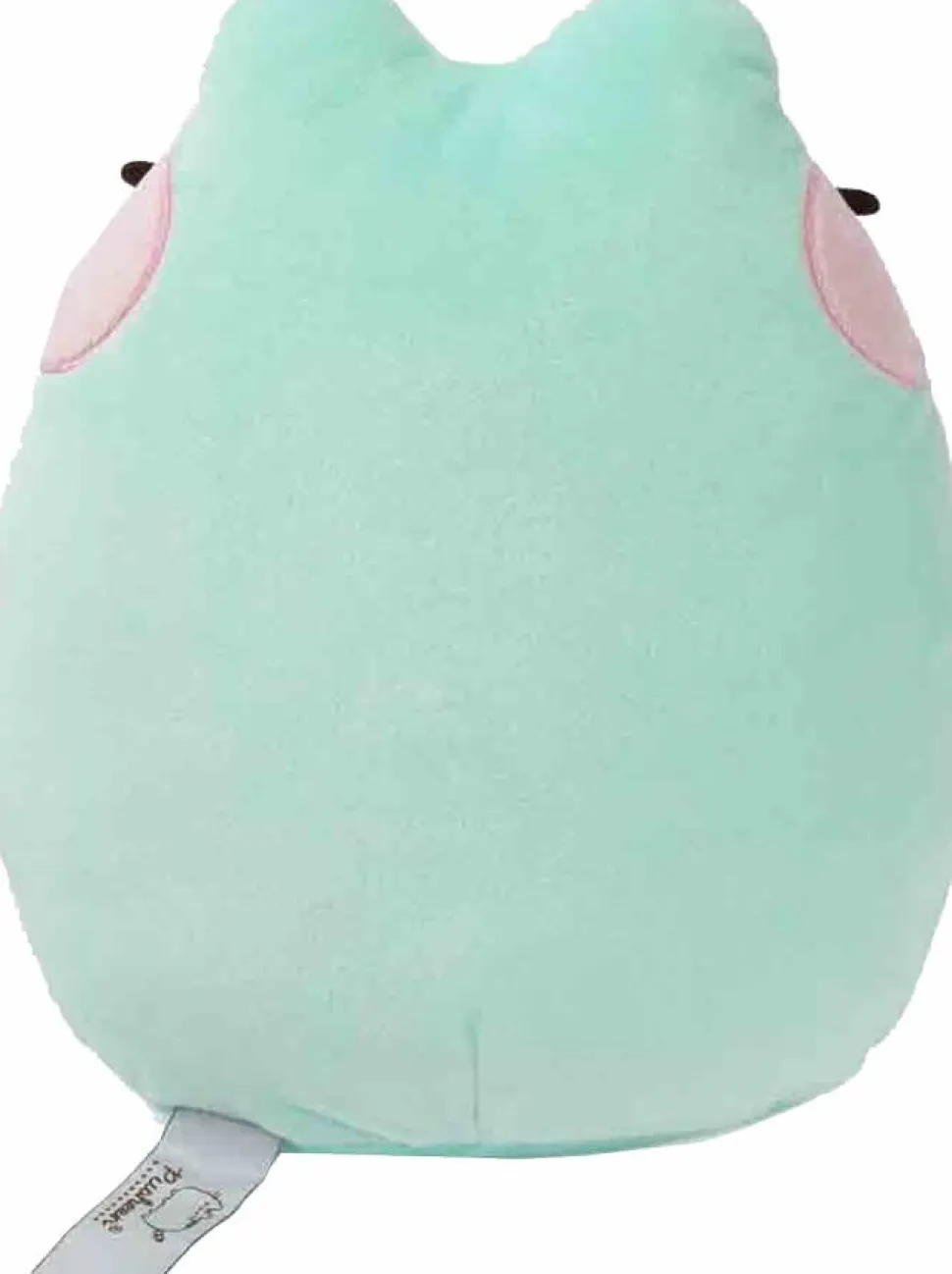 Pusheen - Enchanted Frog 9" Plush