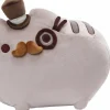 Pusheen - Fancy Pusheen 13” Plush