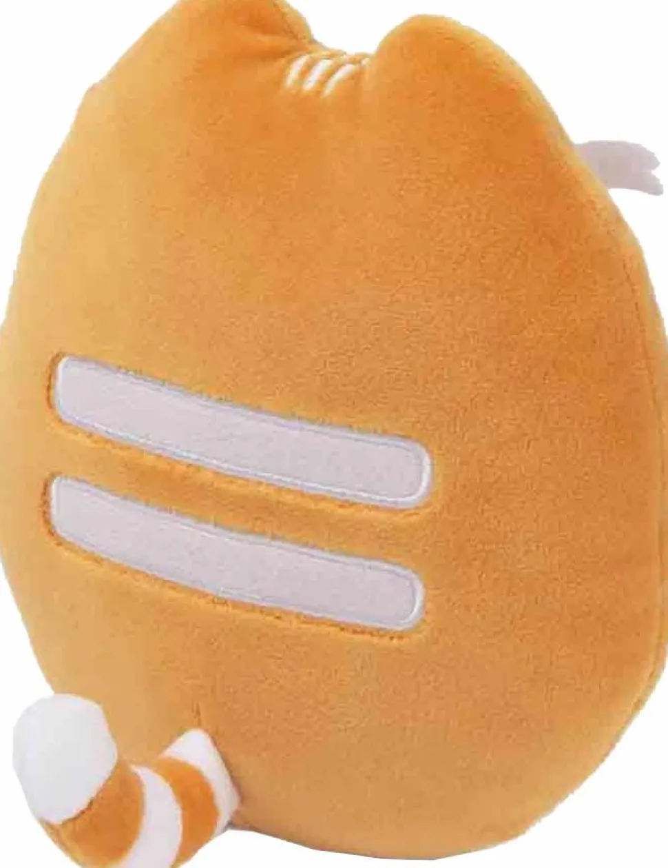Pusheen - Holiday Squisheen Gingerbread 6" Plush