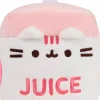 Pusheen - Juice Box Pusheen Sips 7.5" Plush