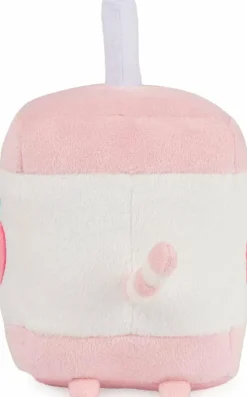Pusheen - Juice Box Pusheen Sips 7.5