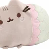 Pusheen - Mermaid Pusheen 12” Plush