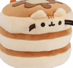 Pusheen - Pancake Squisheen 6