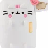 Pusheen - Pusheen as Kitchen Fridge 9" Plush