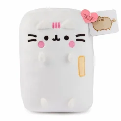 Pusheen - Pusheen as Kitchen Fridge 9" Plush