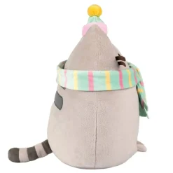 Pusheen - Pusheen Cozy Winter 10