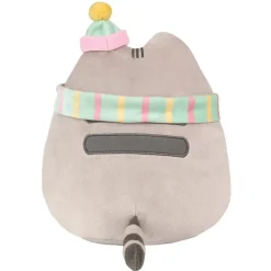 Pusheen - Pusheen Cozy Winter 10