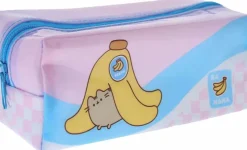 Pusheen - Pusheen Fruits 8