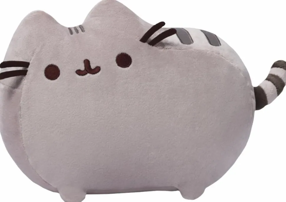 Pusheen - Pusheen Medium 12" Plush