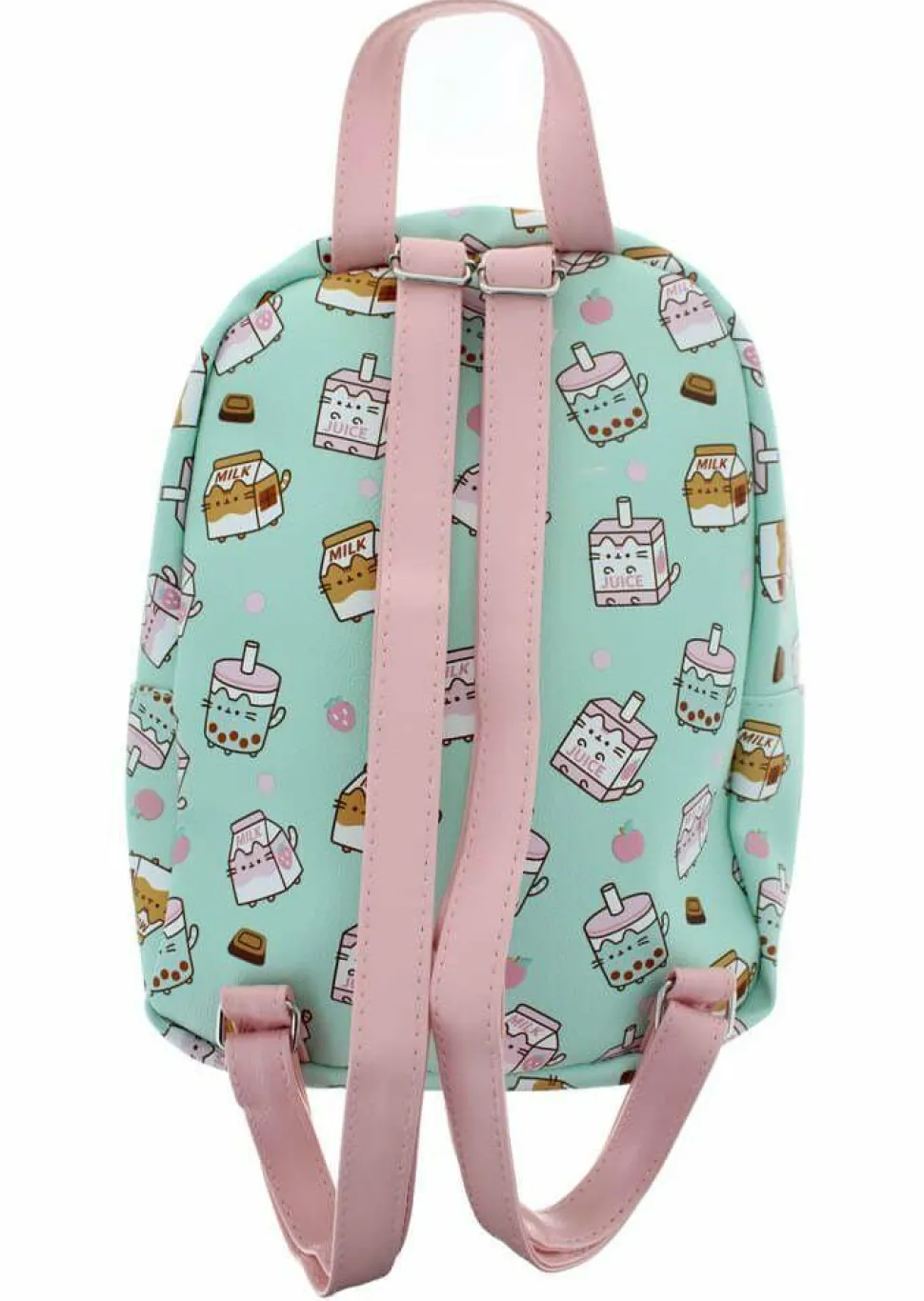 Pusheen - Sips Backpack
