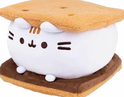 Pusheen - S'mores Squisheen 8.5