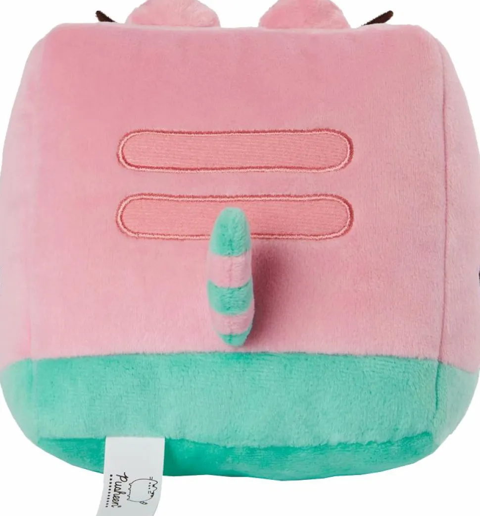 Pusheen - Watermelon Pusheen Fruits 6" Plush