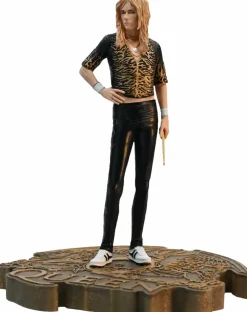 Queen - Queen II Rock Iconz 1/9th Scale Statue Set (Set of 4)