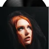Queenie - New Moult LP Vinyl Record