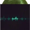 Quiet Place Part II - Original Motion Picture Soundtrack by Marco Beltrami LP Vinyl Record (Eco Vinyl)