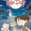 Radio Delley by Alex Martinez & Xavier Bonet Paperback