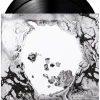 Radiohead - A Moon Shaped Pool 2xLP Vinyl Record