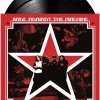 Rage Against The Machine - Live at the Grand Olympic Auditorium 2xLP Vinyl Record