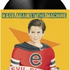 Rage Against The Machine - Evil Empire LP Vinyl Record
