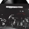 Rage Against the Machine - Live on Tour 1993 2xLP Vinyl Record (2025 Record Store Day Exclusive)