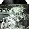 Rage Against the Machine - Rage Against the Machine LP Vinyl Record