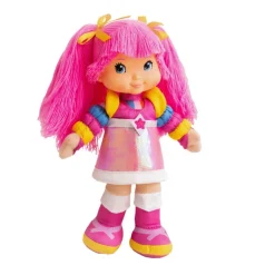 Rainbow Brite (1984) - Tickled Pink 40th Anniversary 12'' Doll