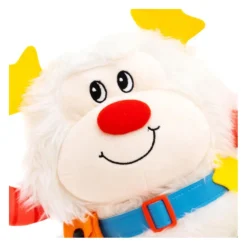Rainbow Brite (1984) - Twink 10