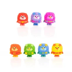 Rainbow Brite - Colour Sprite CheeBee! Micro 1.5