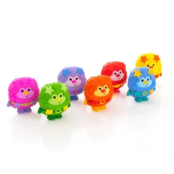 Rainbow Brite - Colour Sprite CheeBee! Micro 1.5