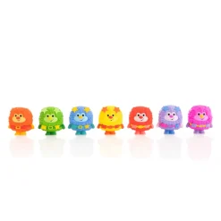 Rainbow Brite - Colour Sprite CheeBee! Micro 1.5
