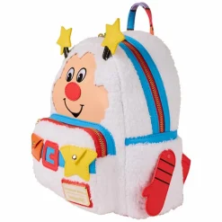 Rainbow Brite - Twink Plush Cosplay Light Up 10