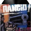 Rancid - Rancid LP Vinyl Record
